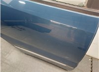  Дверь боковая (легковая) Nissan Almera Tino 20375687 #4