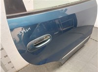  Дверь боковая (легковая) Nissan Almera Tino 20375687 #5