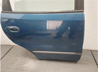  Дверь боковая (легковая) Nissan Almera Tino 20375687 #6