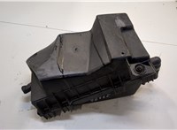  Корпус воздушного фильтра Audi A3 (8L) 1996-2003 20375689 #5