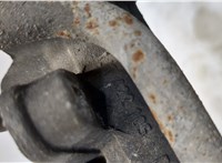 1J1422075K, 1J1422075KX Рейка рулевая с г/у Volkswagen Golf 4 1997-2005 20375694 #4