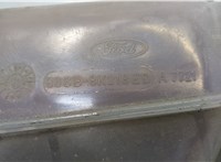  Бачок расширительный Ford Scorpio 1986-1994 20375696 #4