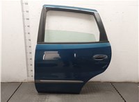  Дверь боковая (легковая) Nissan Almera Tino 20375697 #1