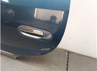  Дверь боковая (легковая) Nissan Almera Tino 20375697 #4