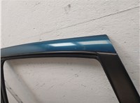  Дверь боковая (легковая) Nissan Almera Tino 20375697 #5