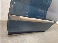  Дверь боковая (легковая) Nissan Almera Tino 20375697 #6