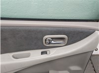  Дверь боковая (легковая) Nissan Almera Tino 20375697 #7