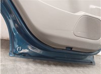  Дверь боковая (легковая) Nissan Almera Tino 20375697 #8