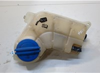  Бачок расширительный Volkswagen Passat 5 2000-2005 20375698 #1