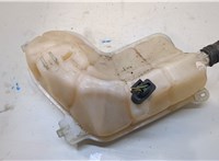  Бачок расширительный Volkswagen Passat 5 2000-2005 20375698 #2