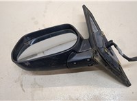  Зеркало боковое Toyota RAV 4 2000-2005 20375699 #1