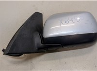  Зеркало боковое Toyota RAV 4 2000-2005 20375699 #2