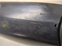  Зеркало боковое Toyota RAV 4 2000-2005 20375699 #4