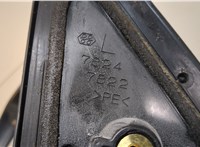  Зеркало боковое Toyota RAV 4 2000-2005 20375699 #5