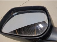  Зеркало боковое Toyota RAV 4 2000-2005 20375699 #6