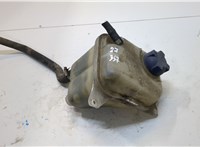 8A0121407A Бачок расширительный Audi 80 (B4) 1991-1995 20375700 #1