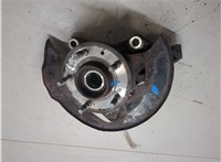 25944109, 20863127 Ступица (кулак, цапфа) Chevrolet Captiva 2011-2016 20375703 #5