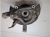 25944109, 20863127 Ступица (кулак, цапфа) Chevrolet Captiva 2011-2016 20375703 #7