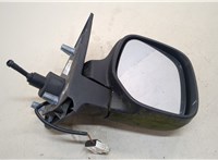 8153HX Зеркало боковое Citroen Berlingo 2002-2008 20375707 #1
