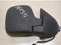 8153HX Зеркало боковое Citroen Berlingo 2002-2008 20375707 #2