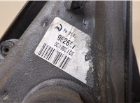 8153HX Зеркало боковое Citroen Berlingo 2002-2008 20375707 #4