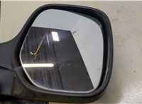8153HX Зеркало боковое Citroen Berlingo 2002-2008 20375707 #5
