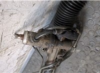 Рейка рулевая с г/у Hyundai Santa Fe 2000-2005 20375710 #2