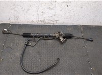 Рейка рулевая с г/у Hyundai Santa Fe 2000-2005 20375710 #5