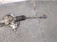  Рейка рулевая с г/у Hyundai Santa Fe 2000-2005 20375710 #6