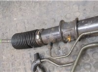  Рейка рулевая с г/у Hyundai Santa Fe 2000-2005 20375710 #7