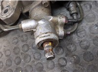  Рейка рулевая с г/у Hyundai Santa Fe 2000-2005 20375710 #8