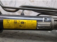  Рейка рулевая с г/у Hyundai Santa Fe 2000-2005 20375710 #9