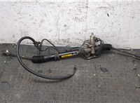  Рейка рулевая с г/у Hyundai Santa Fe 2000-2005 20375710 #10
