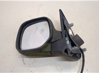 8153HY Зеркало боковое Citroen Berlingo 2002-2008 20375714 #1
