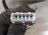 8153HY Зеркало боковое Citroen Berlingo 2002-2008 20375714 #4