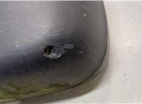 8153HY Зеркало боковое Citroen Berlingo 2002-2008 20375714 #5