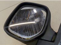 8153HY Зеркало боковое Citroen Berlingo 2002-2008 20375714 #6