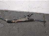 490014U210 Рейка рулевая с г/у Nissan Almera Tino 20375717 #6
