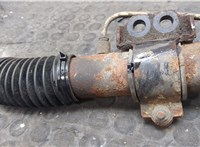 490014U210 Рейка рулевая с г/у Nissan Almera Tino 20375717 #7
