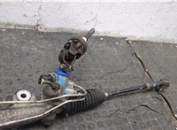 490014U210 Рейка рулевая с г/у Nissan Almera Tino 20375717 #8