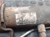 490014U210 Рейка рулевая с г/у Nissan Almera Tino 20375717 #9