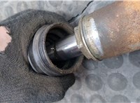 490014U210 Рейка рулевая с г/у Nissan Almera Tino 20375717 #10