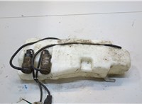  Бачок омывателя Hyundai Atos (Amica) 2003-2008 20375719 #1