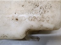  Бачок омывателя Hyundai Atos (Amica) 2003-2008 20375719 #2