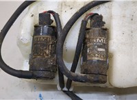 Бачок омывателя Hyundai Atos (Amica) 2003-2008 20375719 #3