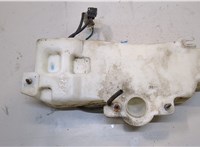  Бачок омывателя Hyundai Atos (Amica) 2003-2008 20375719 #4
