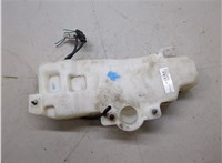9861002000 Бачок омывателя Hyundai Atos (Amica) 2003-2008 20375719 #5