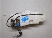 9861002000 Бачок омывателя Hyundai Atos (Amica) 2003-2008 20375719 #6