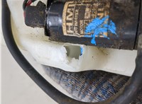 9861002000 Бачок омывателя Hyundai Atos (Amica) 2003-2008 20375719 #7