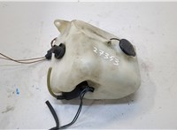  Бачок омывателя Ford Scorpio 1986-1994 20375721 #1